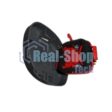 Воздушный фильтр в сборе для Oleo-Mac Sparta 25 102139