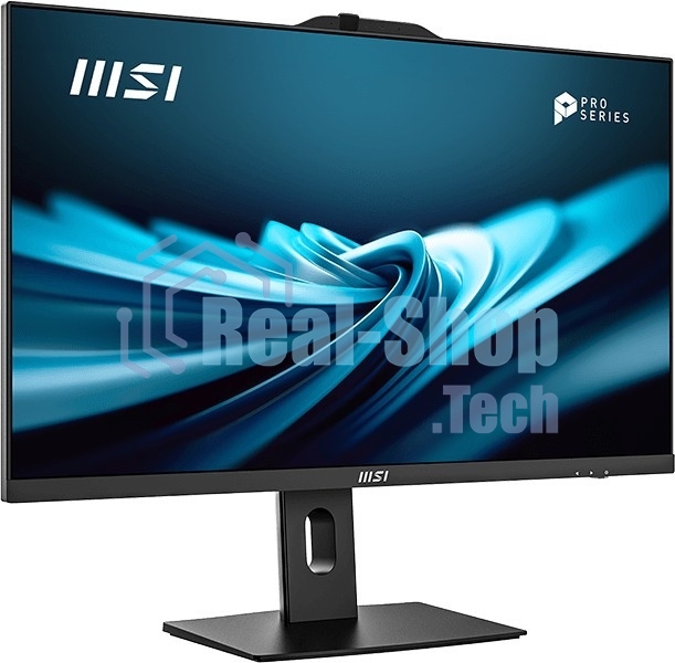 Моноблок MSI Pro AP272P 14M AiO 27