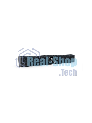 Видеобар Yealink UVC40 E2 All-in-one USB Video Bar for Small Rooms/2-year AMS 1206673
