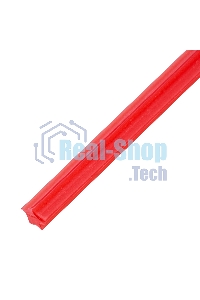 Леска для триммера MTX звезда 1,6 мм х 15 м