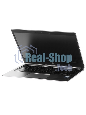 Модуль (матрица + стекло) для HP EliteBook Folio G1 FHD