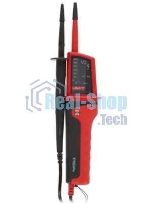 Индикатор напряжения Unit UT15B