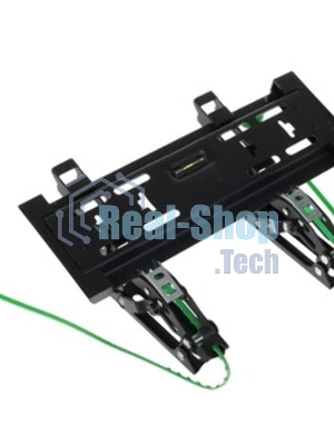 Кронштейн для телевизора ONKRON TM4 17