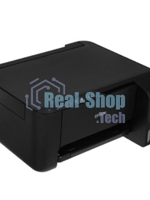 МФУ струйное Epson EcoTank L3251 (C11CJ67419/C11CJ67302/C11CJ67518), A4, цветное, печ. до 33 стр/мин. (ч/б) до 15 стр/мин. (цвет), скан. до 5 стр/мин., 5760 x 1440 dpi (печать) 1200x2400dpi (скан.), USB, Wi-Fi