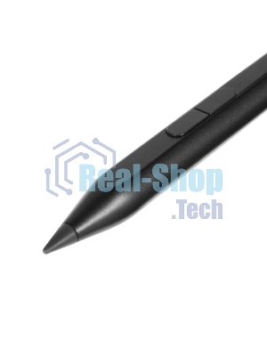 Клавиатура для ноутбука HP Spectre x360 14-ef серебро