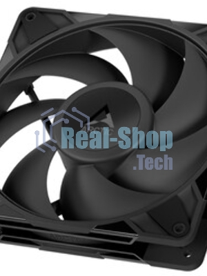 Вентилятор корпусной ARCTIC P14 Pro PST - retail (ACFAN00314A) 