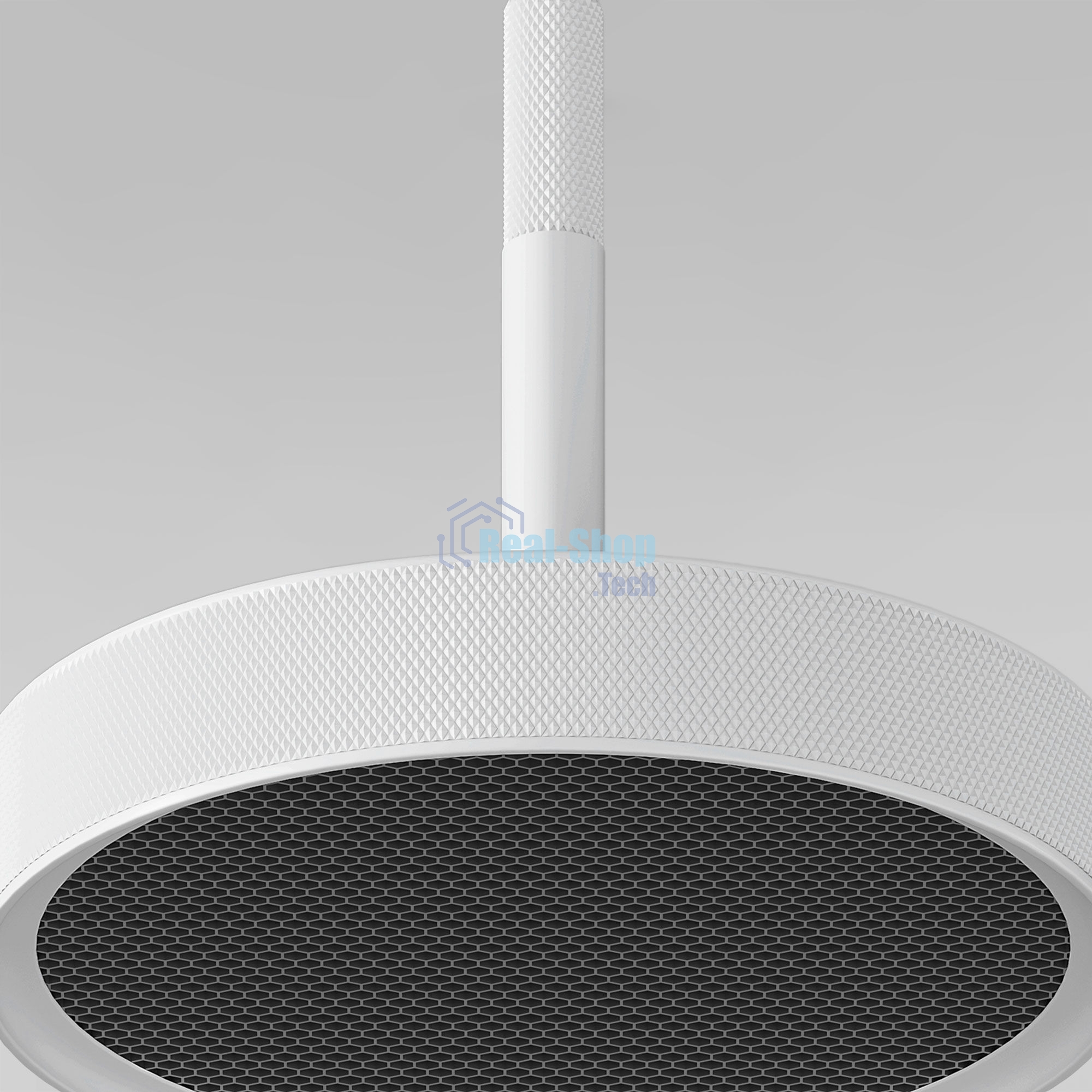 50260 LED / подвесной светильник / белый