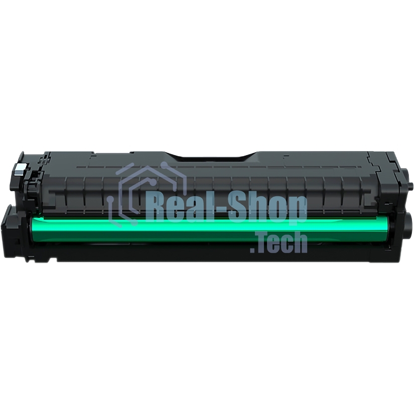 Принт-картридж Pantum CTL-R2100HY для CP2100хх/CM2100ххх 2.5k yellow