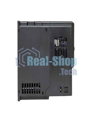 Преобразователь частоты 2.2/4кВт 1х230В VECTOR-100 PROxima EKF VT100-2R2-1B