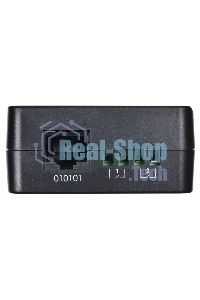 Датчик окружающей среды Ippon Environmental Monitoring card 769708