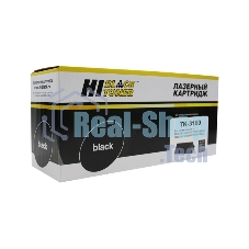 Тонер-картридж Hi-Black (HB-TK-3160) для Kyocera-Mita P3045dn/P3050dn/P3055dn, 12,5K (с/ч) Тонер-картридж Hi-Black (HB-TK-3160) для Kyocera-Mita P3045dn/P3050dn/P3055dn, 12,5K (с/ч)