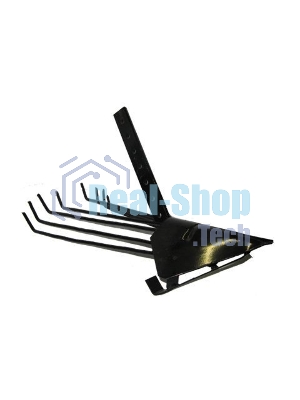 Картофелекопалка для мотоблоков Huter 71/3/8 для Huter GMC-7.0/GMC-5.0