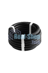 Кабель гибкий сварочный Rexant КГтп-ХЛ 1х50 мм², длина 5 метров