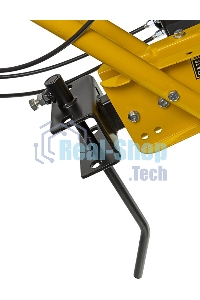 Культиватор Huter GMC-6.8 6.8л.с.