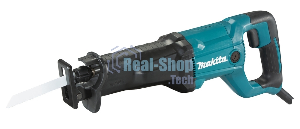 Пила сабельная Makita JR3051TK 198611