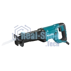 Пила сабельная Makita JR3051TK 198611