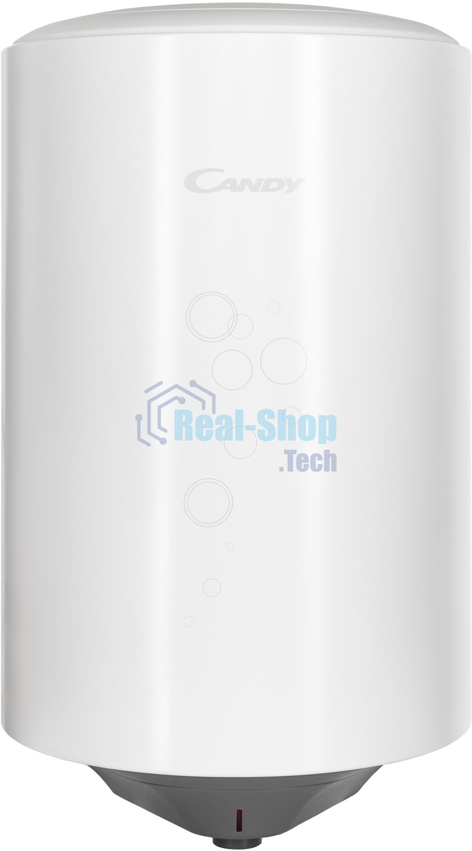 Водонагреватель Candy 50L GA0G7TE00RU CR50V-HE1(R)