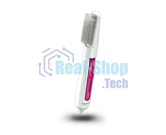 Выпрямитель Panasonic STYLER EH-KE16-VP615