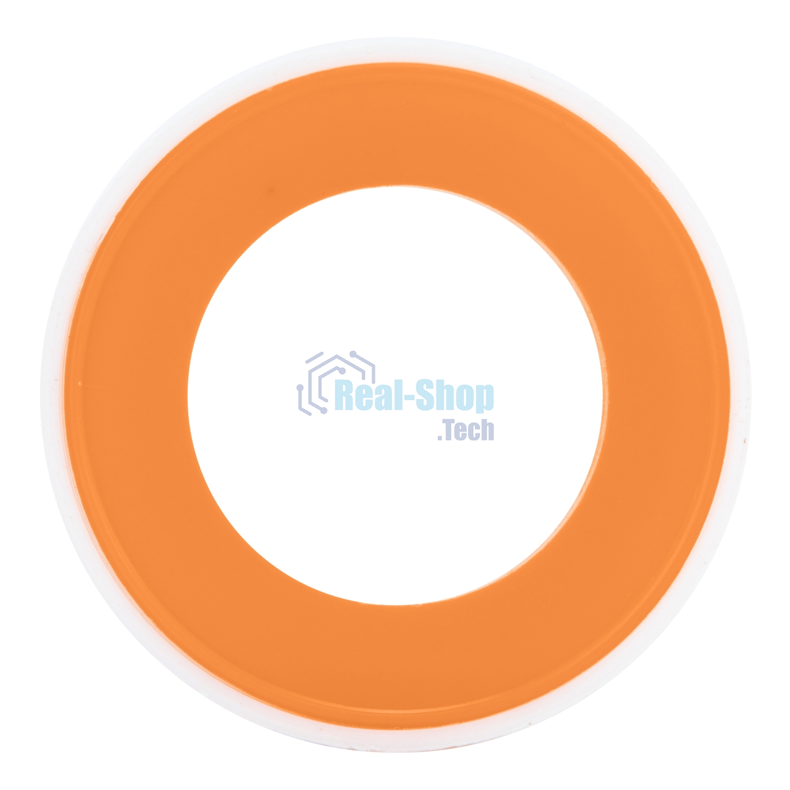 Фумлента Sparta 12 мм х 10м