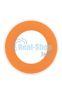 Фумлента Sparta 12 мм х 10м