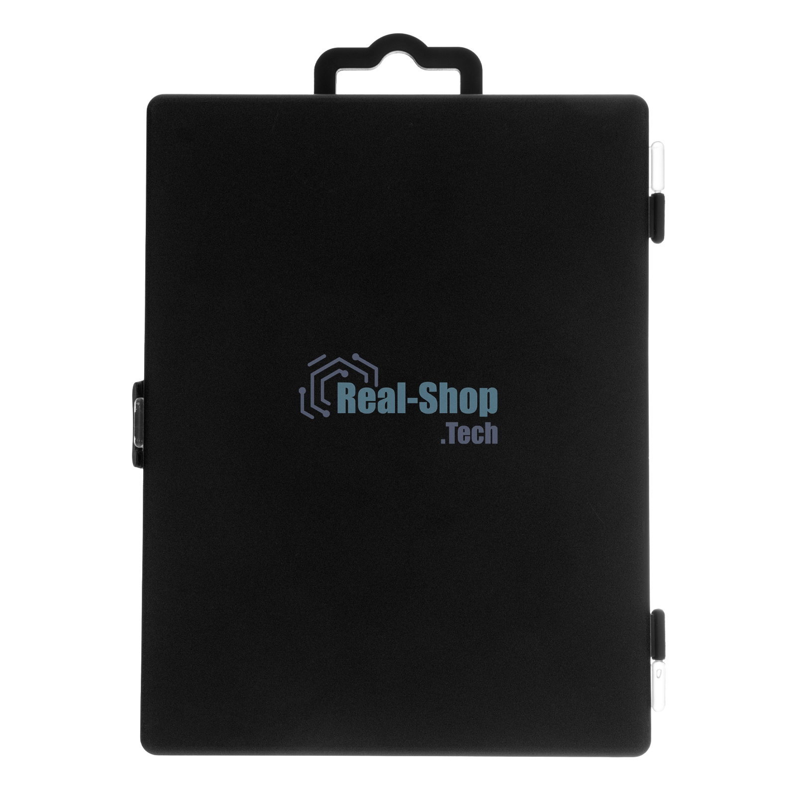 Набор отверток Сибртех для точных работ универсальный 8шт crv