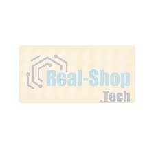 Терка полиуретановая Сибртех, 120 х 240 мм