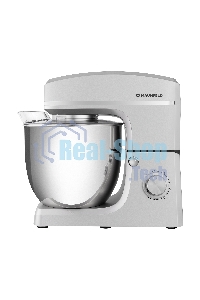 Миксер планетарный Maunfeld MF-432S