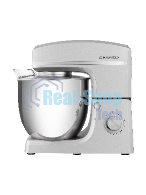 Миксер планетарный Maunfeld MF-432S