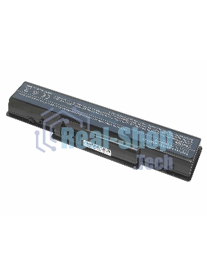 Аккумуляторная батарея для ноутбука Acer Aspire 47105200mAh 10.8-11,1V OEM черный
