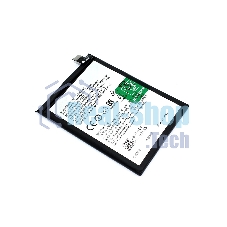 Аккумулятор для Realme 8 Pro, 9 Pro Plus (BLP837)