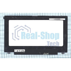 Матрица NT125WHM-N42