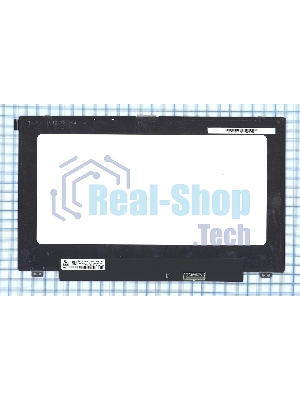 Матрица NT125WHM-N42