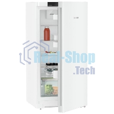 Холодильник Liebherr RD 4200-22 001 белый однокамерный 247л