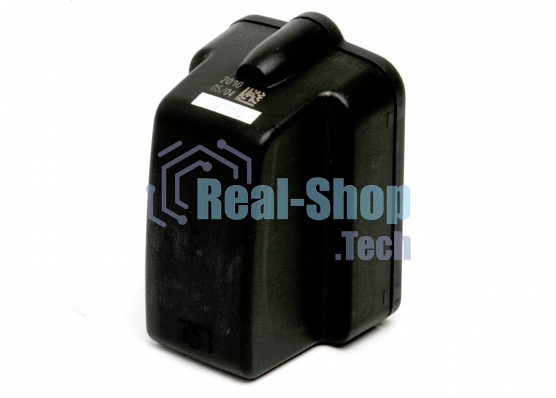 Картридж струйный Cactus CS-C8719 № 177XL черный (38 мл) для HP PhotoSmart 3100, 3210, 3213, 3310, 3313, C5183, C6100, C6183, C6200, C6283, C7183, C7200, C7280, C7283, C8183, D7100, D7160, D7300, D7363, D7463