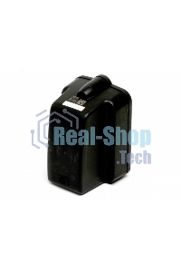 Картридж струйный Cactus CS-C8719 № 177XL черный (38 мл) для HP PhotoSmart 3100, 3210, 3213, 3310, 3313, C5183, C6100, C6183, C6200, C6283, C7183, C7200, C7280, C7283, C8183, D7100, D7160, D7300, D7363, D7463