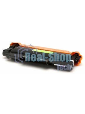 Картридж лазерный Cactus CS-TN2275S черный (2600 стр.) для Brother HL 2240/2240R/2250/2250DN/2250DNR