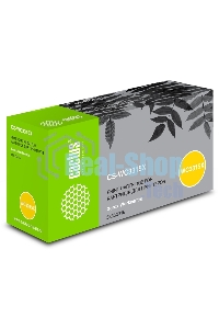 Картридж лазерный Cactus CS-WC3315X (106R02310) черный (5000 стр.) для Xerox WorkCentre 3315/3325