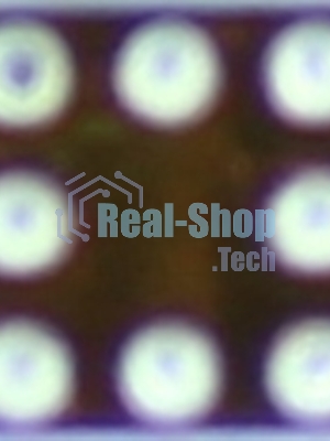 Контроллер TPS61062 YZFT