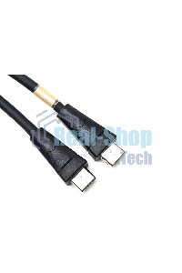 Кабель микрофонный CLink 2 cable, HDX microphone array cable. Walta to Walta. 50 ft. Connects HDX microphone to HDX microphone/SoundStation IP7000 or HDX microphone to HDX System.HDX 9000 CLink input requires Walta to RJ-45 adapter