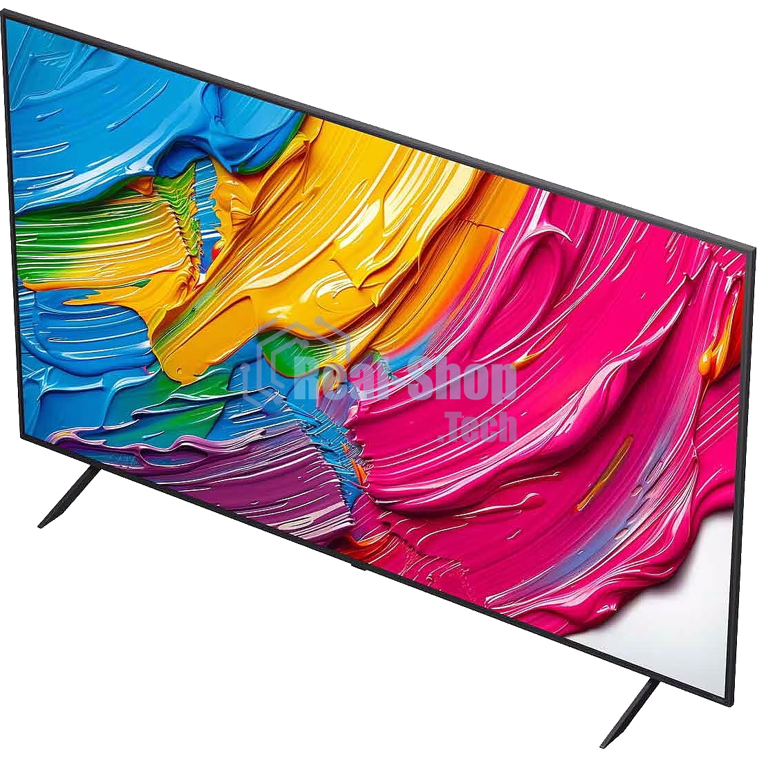 Телевизор LG 75