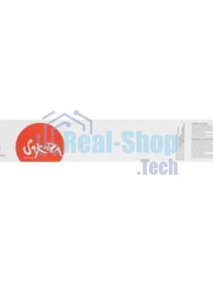 Картридж Sakura TK8315C для Kyocera Mita TASKalfa 2550ci, синий, 6 000  к.