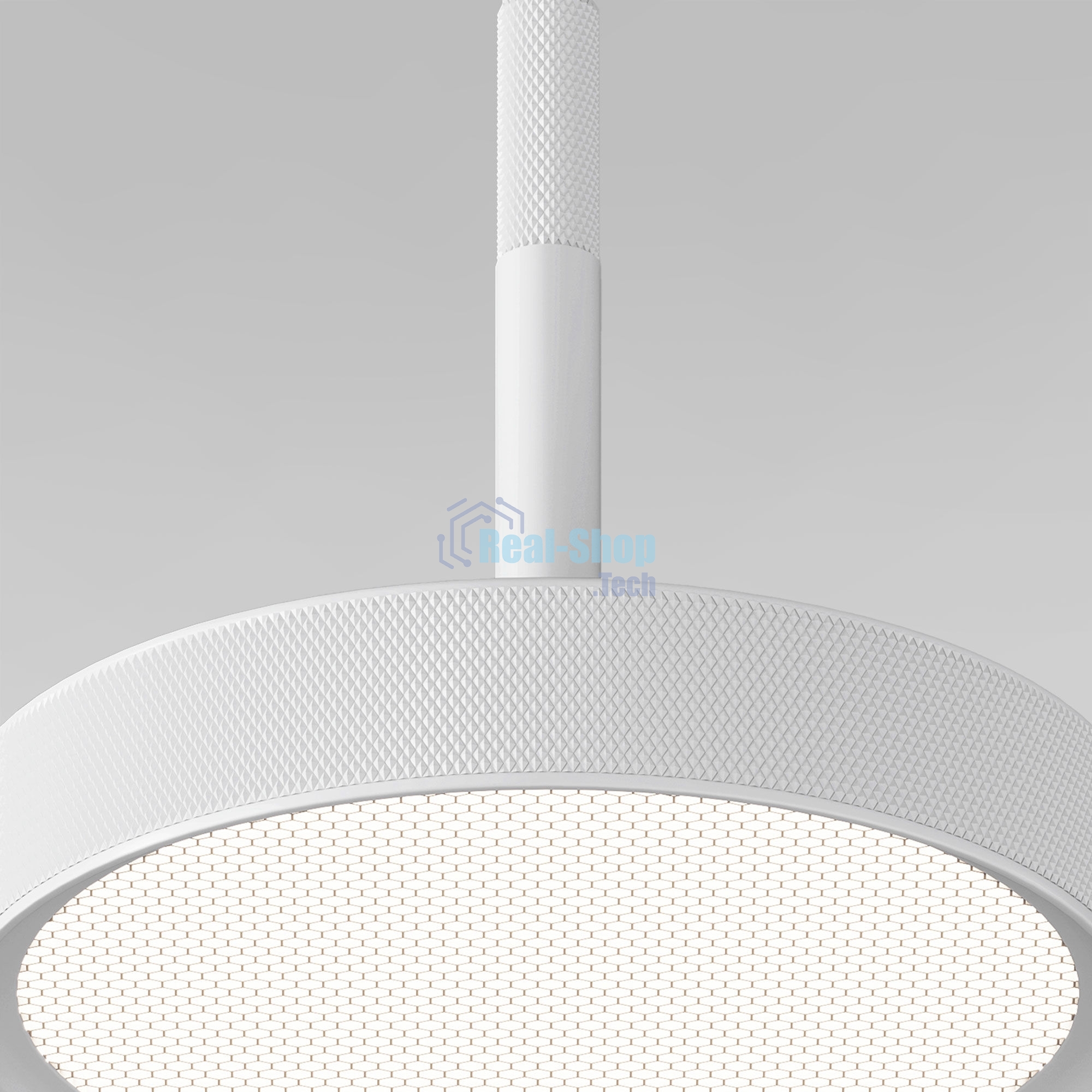 50260 LED / подвесной светильник / белый