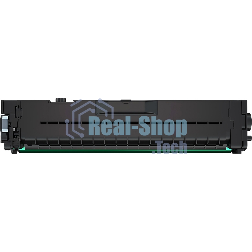 Принт-картридж Pantum CTL-R2100HY для CP2100хх/CM2100ххх 2.5k yellow