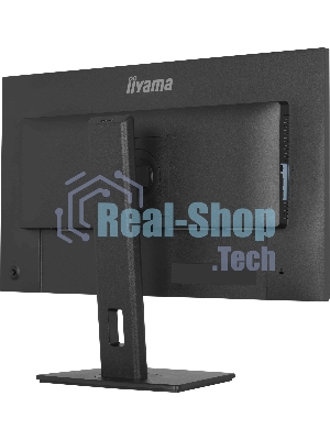 Монитор Iiyama 27