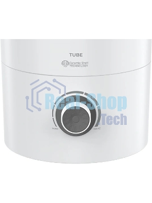 Ультразвуковой увлажнитель воздуха Royal Clima TUBE RUH-TB300/4.0M-WT