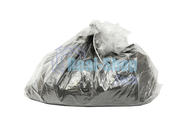 Тонер Hi-Black Универсальный для HP LJ 1010/1200, Тип 2.2, Bk, 20 кг, коробка