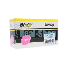 Картридж Hi-Black (HB-SPC252M) для Ricoh Aficio SPC252DN/C252SF, M, 6K