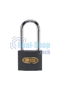 Замок навесной серия 