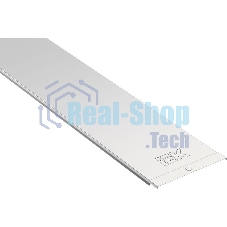 Крышка для лотка осн. 200 L3000 (дл.3м) ИЭК CLP1K-200-1