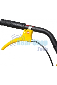 Культиватор Huter GMC-6.8 6.8л.с.